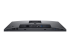 DELL-P2425HWO - Dell P2425H - utan ställ - Undersidan