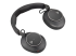 8G7U0AA - Poly Voyager Surround 80-M UC - Tillbaka