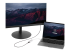 CDP2MDP - StarTech.com USB-C till Mini DisplayPort-adapter - Vänster vinkel