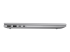 98P53ET#UUW - HP ZBook Firefly 14 G10 Mobile Workstation - Vänster sida