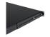 ADJSHELFHD - StarTech.com 1U Adjustable Server Rack Mount Shelf - Närbild