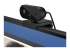 53X27AA - HP 325 - Webbkamera - pan - Höger vinkel