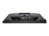 DELL-P1917SE - Dell P1917S - LED-skärm - Undersidan