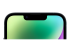 MPVX3QN/A - Apple iPhone 14 - 5G smartphone - Närbild
