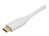 CDP2MDP - StarTech.com USB-C till Mini DisplayPort-adapter - Höger vinkel