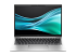 9G084ET#UUW - HP EliteBook 830 G11 Notebook - Framsidan