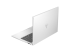 9G084ET#UUW - HP EliteBook 830 G11 Notebook - Tillbaka