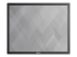 DELL-P1917SE - Dell P1917S - LED-skärm - Framsidan