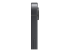 MD1X4QN/A - Apple iPhone 16e - 5G smartphone - Närbild