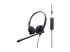 DELL-WH1022 - Dell Stereo Headset WH1022 - Höger vinkel