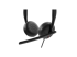 WH3024-DWW - Dell Wired Headset WH3024 - Närbild