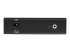 ET90110SC2 - StarTech.com 10/100 Mbps Multi Mode Fiber Media Converter SC - Vänster sida