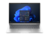 AD2R1ET#UUW - HP ProBook 4 G1ah Notebook AI - Framsidan