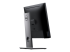 DELL-P1917SE - Dell P1917S - LED-skärm - Tillbaka