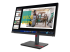 63B4GAT6EU - Lenovo P24q-30 - LED-skärm - Höger vinkel