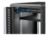 ADJSHELFHD - StarTech.com 1U Adjustable Server Rack Mount Shelf - Närbild