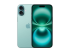 MY2J3QN/A - Apple iPhone 16 Plus - Flera vinklar