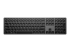 3Z726AA#UUW - HP Dual Mode 975 - Tangentbord - Framsidan