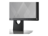 DELL-P1917SE - Dell P1917S - LED-skärm - Närbild