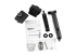 45-693-224 - Ergotron HX - Monteringssats (vridbar arm) - Flera vinklar