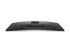 DELL-P3424WEB - Dell P3424WEB - LED-skärm - Undersidan