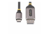 142-USBC-DP-8K-10F - StarTech.com 10ft (3m) USB-C to DisplayPort Adapter Cable, 8K 60Hz - Framsidan