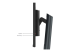 63B4GAT6EU - Lenovo P24q-30 - LED-skärm - 
