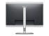 DELL-P2425D - Dell Pro Plus P2425D - Tillbaka
