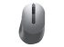 KM7321WGY-NOR - Dell Pro Plus Keyboard and Mouse KM7321W - Ovansidan
