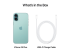 MY2J3QN/A - Apple iPhone 16 Plus - Flera vinklar