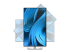 DELL-P2725QE - Dell Pro Plus P2725QE - Framsidan