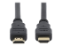 HDMM50CM - StarTech.com 0.5m High Speed HDMI Cable - Framsidan