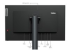 63B4GAT6EU - Lenovo P24q-30 - LED-skärm - 