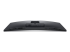 DELL-P3424WEB - Dell P3424WEB - LED-skärm - 