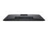 DELL-P2725QE - Dell Pro Plus P2725QE - Undersidan