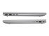 98P53ET#UUW - HP ZBook Firefly 14 G10 Mobile Workstation - Flera vinklar