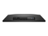 DELL-E2425HM - Dell Pro E2425HM - LED-skärm - Undersidan