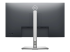 DELL-P2722H - Dell P2722H - LED-skärm - Tillbaka
