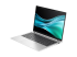 9G084ET#UUW - HP EliteBook 830 G11 Notebook - Höger vinkel