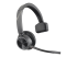 77Y94AA - Poly Voyager 4310 - Voyager 4300 series - Vänster vinkel