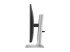 6N4E2A5#ABB - HP E27 G5 PVC Free - E-Series - Höger sida