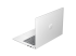 AD2R1ET#UUW - HP ProBook 4 G1ah Notebook AI - Tillbaka