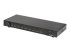 ST128HD20 - StarTech.com 4K 60 Hz HDMI-splitter med 8 portar - Höger vinkel