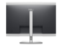 DELL-P2725QE - Dell Pro Plus P2725QE - Tillbaka