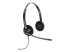 783P7AA#ABB - Poly EncorePro 520 - EncorePro 500 series - Vänster vinkel
