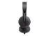 WL3024-DWW - Dell Wireless Headset WL3024 - Vänster sida