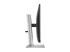 6N4E2A5#ABB - HP E27 G5 PVC Free - E-Series - Vänster sida