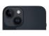 MPVX3QN/A - Apple iPhone 14 - 5G smartphone - Närbild