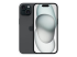 MTP03QN/A - Apple iPhone 15 - 5G smartphone - Flera vinklar