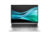 9G084ET#UUW - HP EliteBook 830 G11 Notebook - Framsidan